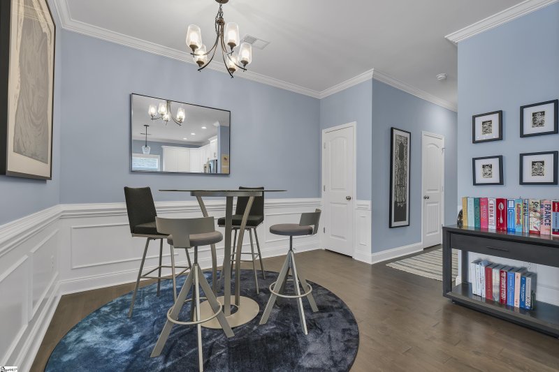 Property image 5 at 21 Peckham Street, Greenville, SC 29607