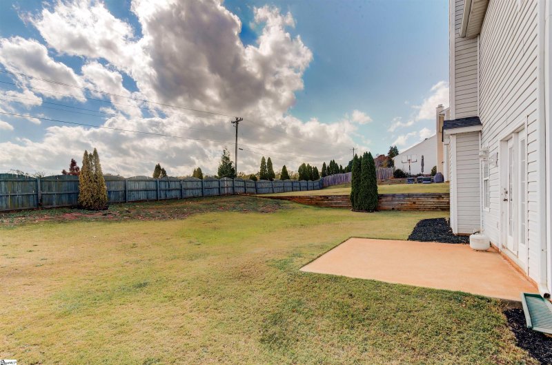 Property image 3 at 14 Wild Dogwood Way, Greenville, SC 29605