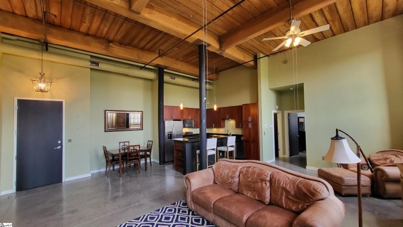 Property image 5 at 400 Mills Avenue, Greenville, SC 29605