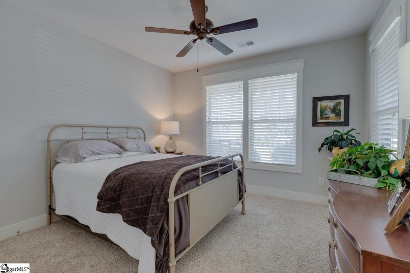 Property image 2 at 715 Lockhurst Drive, Simpsonville, SC 29681