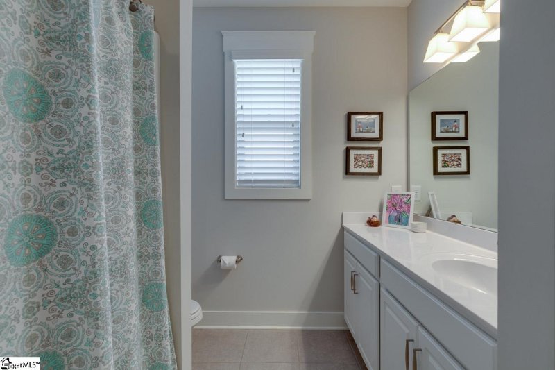 Property image 4 at 715 Lockhurst Drive, Simpsonville, SC 29681