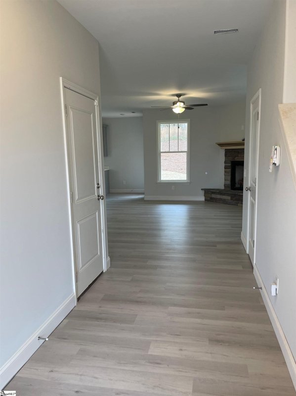 Property image 5 at 104 River Trace Loop, Simpsonville, SC 29680