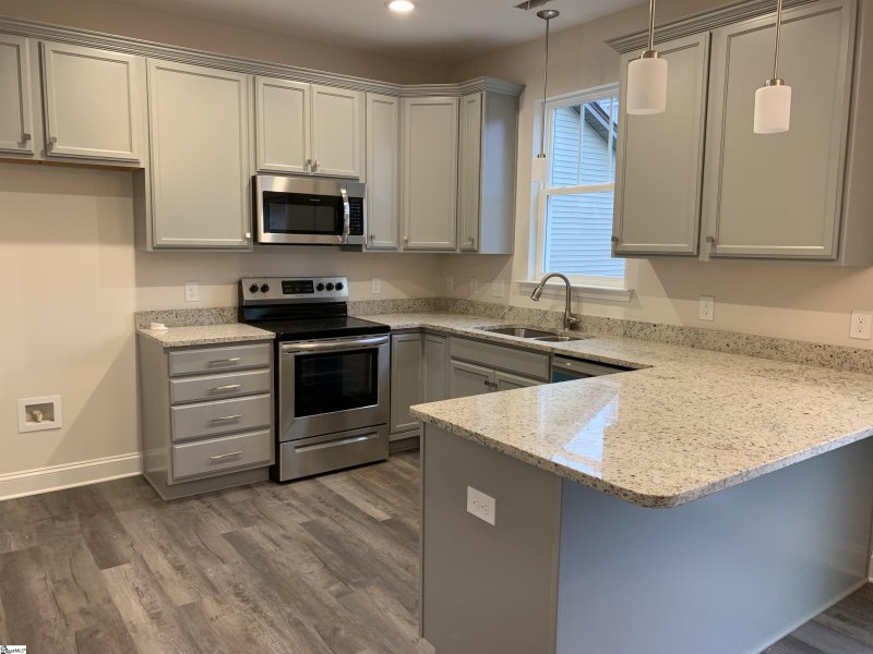 Property image 4 at 511 River Trace Loop, Simpsonville, SC 29680