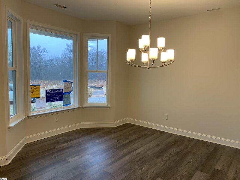 Property image 5 at 511 River Trace Loop, Simpsonville, SC 29680