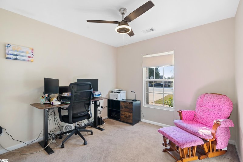 Property image 4 at 37 RIVERBED Drive, Greenville, SC 29605