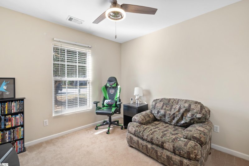 Property image 5 at 37 RIVERBED Drive, Greenville, SC 29605