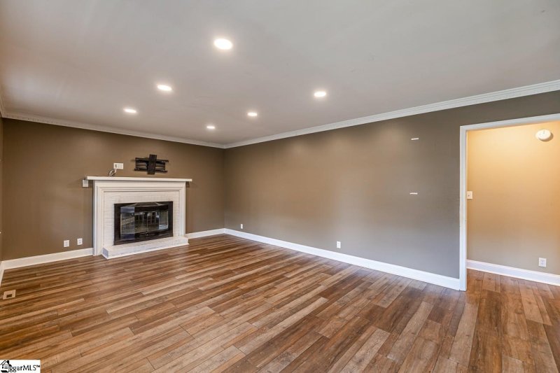 Property image 4 at 600 Creek Drive, Easley, SC 29642