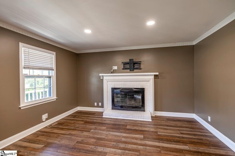 Property image 5 at 600 Creek Drive, Easley, SC 29642