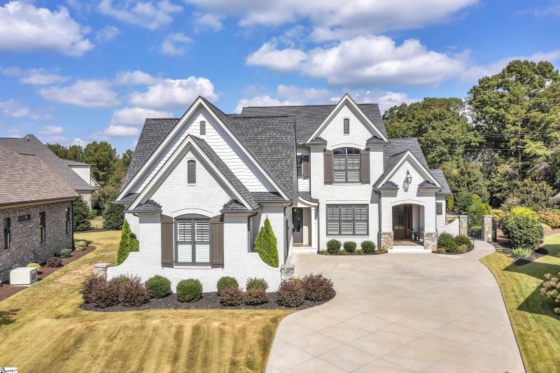 429 Cannie Clark Court