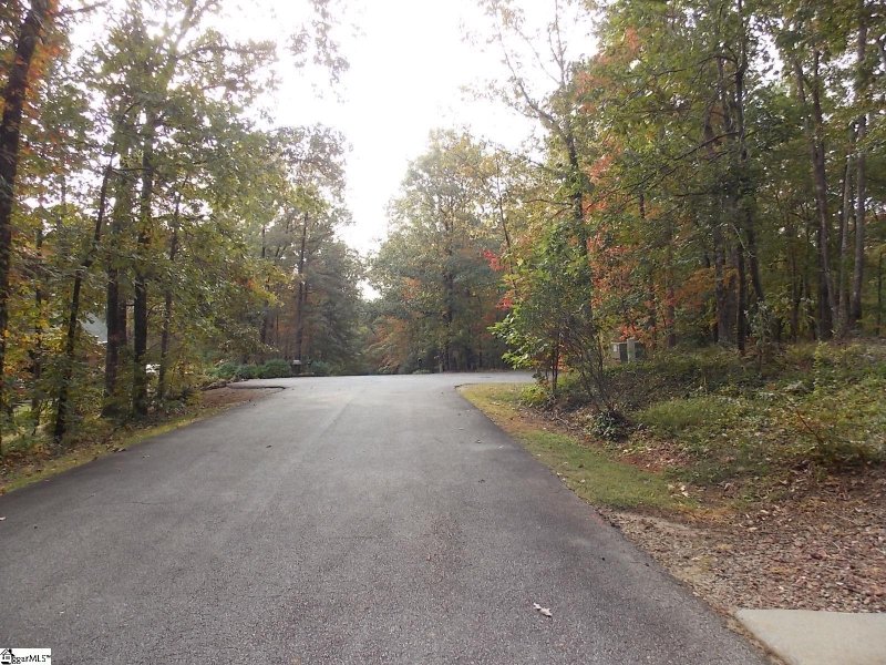 Property image 5 at 308 Cripple Creek Road, Cleveland, SC 29635