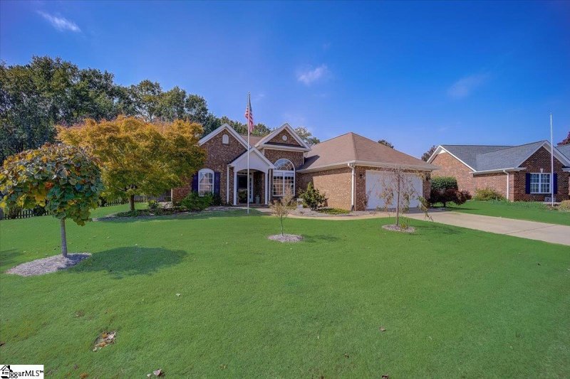 605 Ashley Commons Court