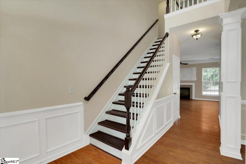 Property image 3 at 1 Nut Leaf Lane, Greenville, SC 29605