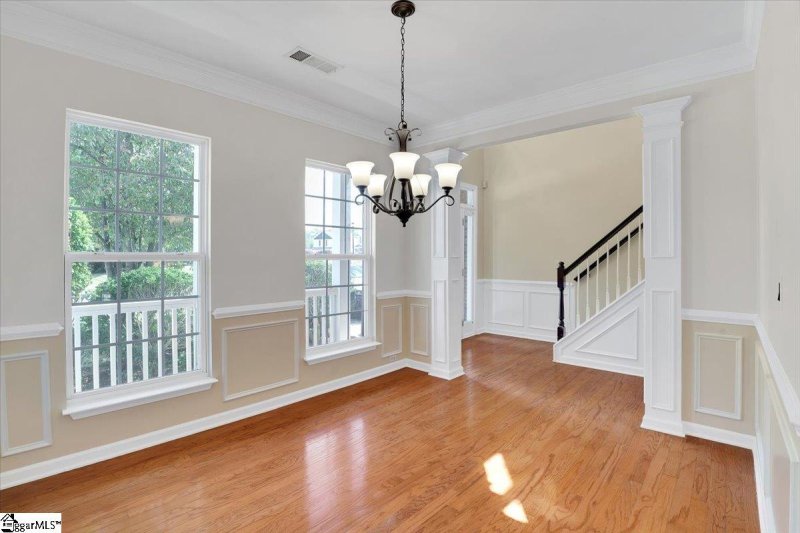 Property image 4 at 1 Nut Leaf Lane, Greenville, SC 29605