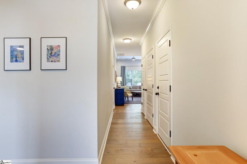 Property image 4 at 325 Brenleigh Court, Simpsonville, SC 29680