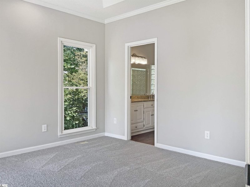 Property image 5 at 9 Canvasback Trail, Greenville, SC 29617