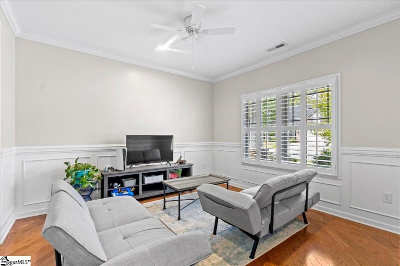 Property image 5 at 208 Medoc Lane, Moore, SC 29651