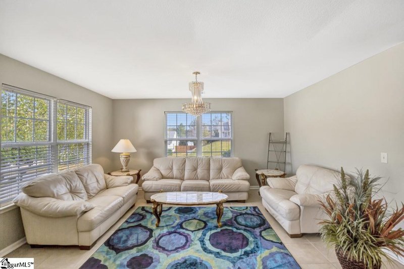 Property image 4 at 129 Saint James Court, Anderson, SC 29621