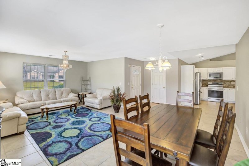 Property image 5 at 129 Saint James Court, Anderson, SC 29621