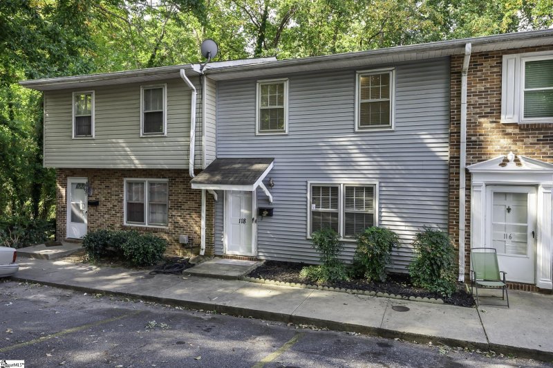 Property image 2 at 118 Pine Creek Court Extension, Greenville, SC 29605