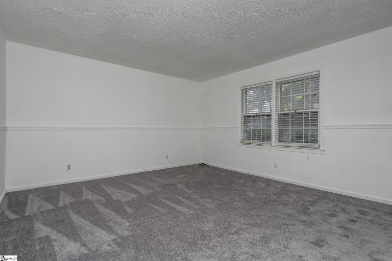 Property image 4 at 118 Pine Creek Court Extension, Greenville, SC 29605