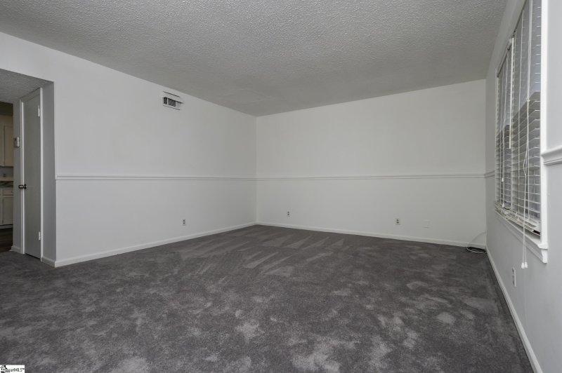 Property image 5 at 118 Pine Creek Court Extension, Greenville, SC 29605