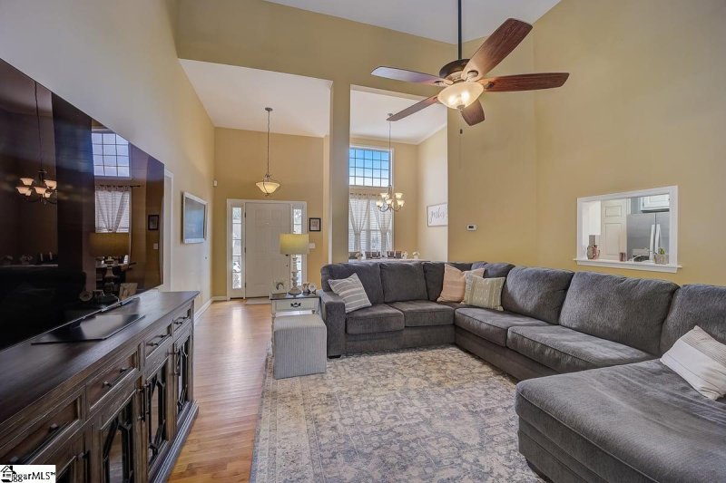 Property image 2 at 104 Jester Court, Williamston, SC 29697