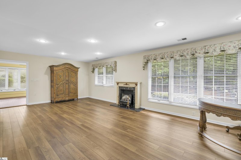 Property image 5 at 104 Downs Boulevard, Clemson, SC 29631