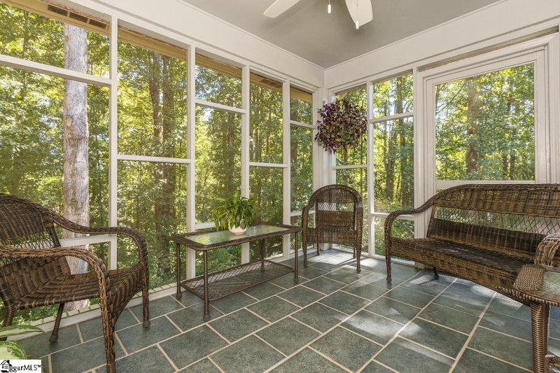 Property image 3 at 501 Asbury Circle, Easley, SC 29640