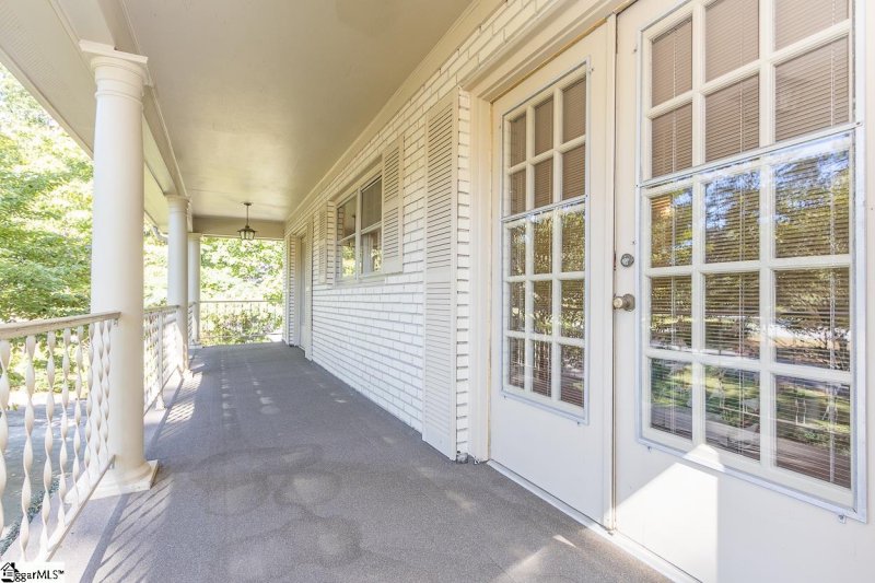 Property image 4 at 501 Asbury Circle, Easley, SC 29640