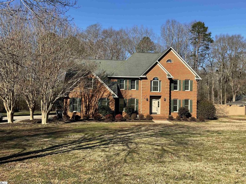 Property image 2 at 211 Wren Crossing Lane, Easley, SC 29642