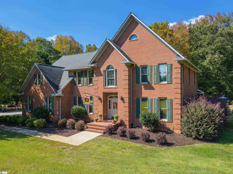 Property image 3 at 211 Wren Crossing Lane, Easley, SC 29642