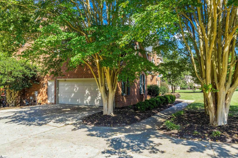 Property image 4 at 211 Wren Crossing Lane, Easley, SC 29642