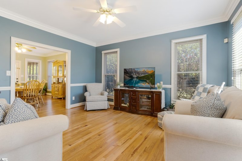 Property image 5 at 211 Wren Crossing Lane, Easley, SC 29642