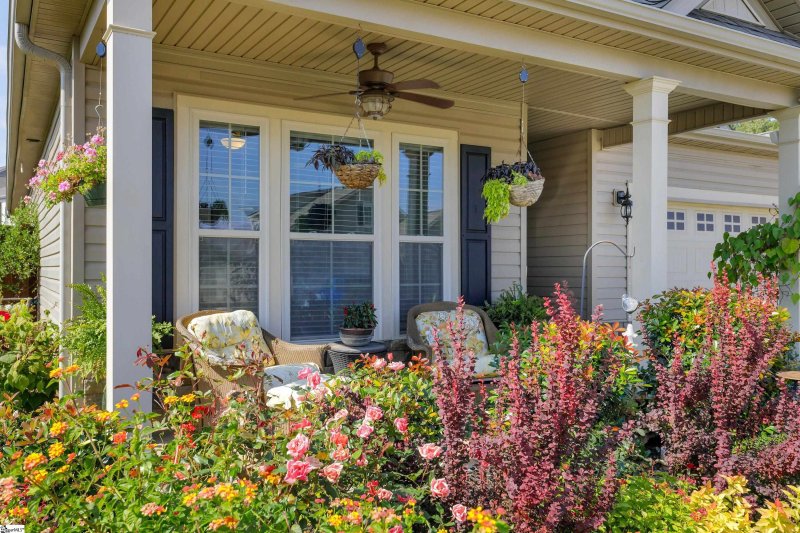 Property image 4 at 921 Deepwood Court, Boiling Springs, SC 29316-6182