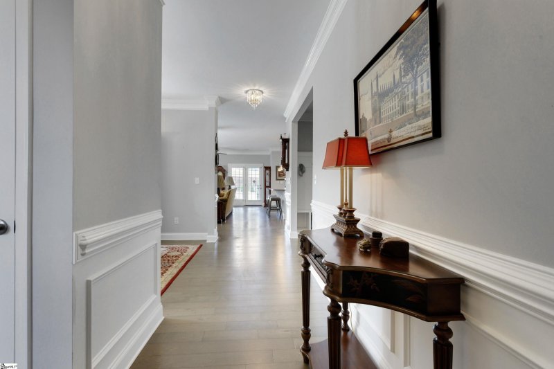 Property image 5 at 921 Deepwood Court, Boiling Springs, SC 29316-6182