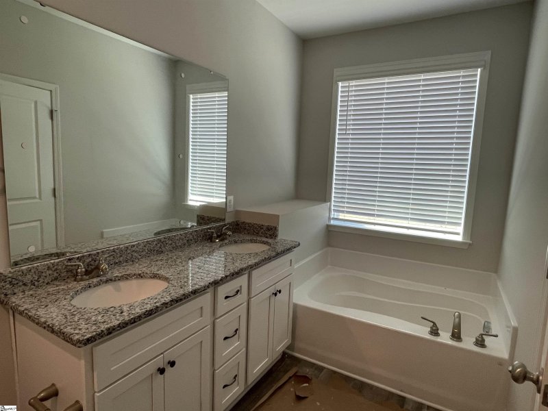 Property image 5 at 2318 Davenport Court, Moore, SC 29369