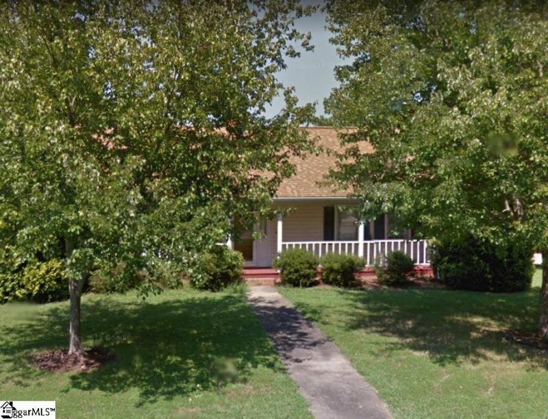 125 Court Drive