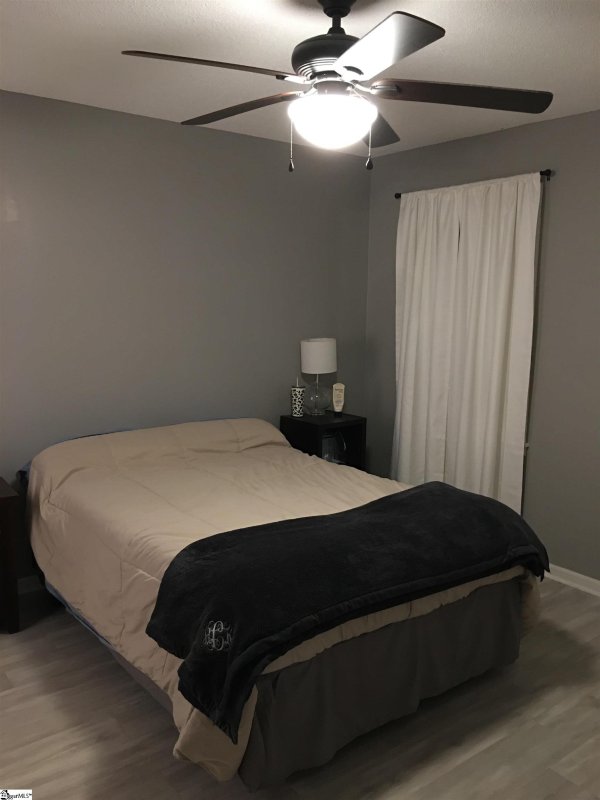 Property image 3 at 125 Court Drive, Easley, SC 29642