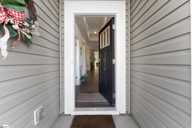 Property image 3 at 653 Fern Hollow Trail, Anderson, SC 29621