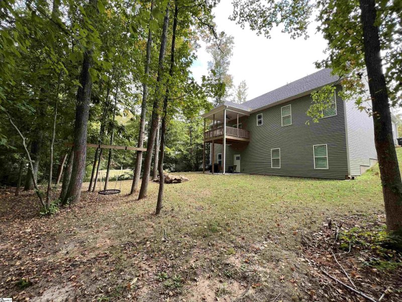 Property image 4 at 209 Nolan Road, Travelers Rest, SC 29690