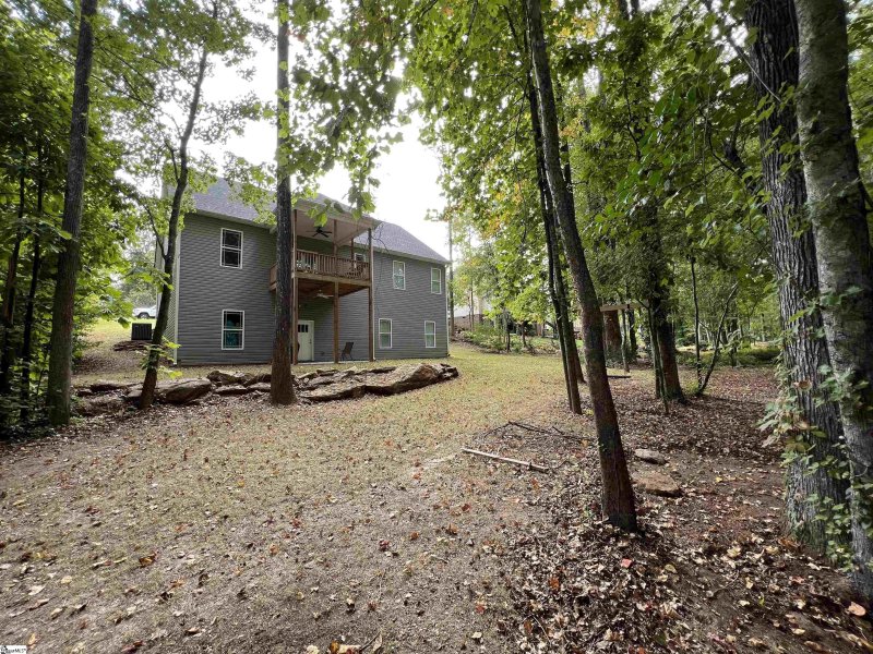 Property image 5 at 209 Nolan Road, Travelers Rest, SC 29690