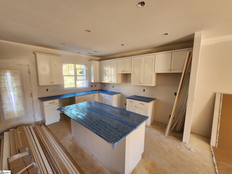 Property image 2 at 359 Intrepid Court, Greer, SC 29650