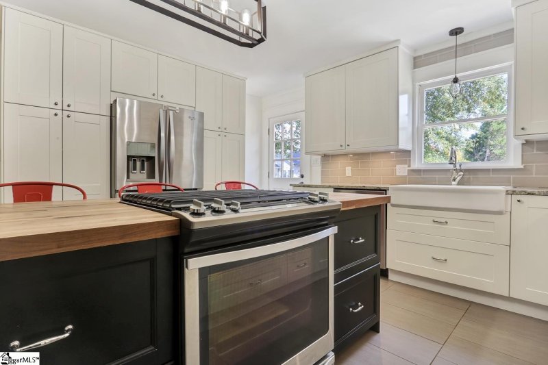 Property image 5 at 315 Quail Run Circle, Fountain Inn, SC 29644