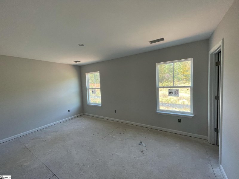 Property image 3 at 363 Intrepid Court, Greer, SC 29650