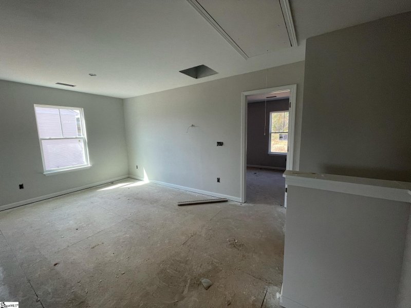 Property image 5 at 363 Intrepid Court, Greer, SC 29650