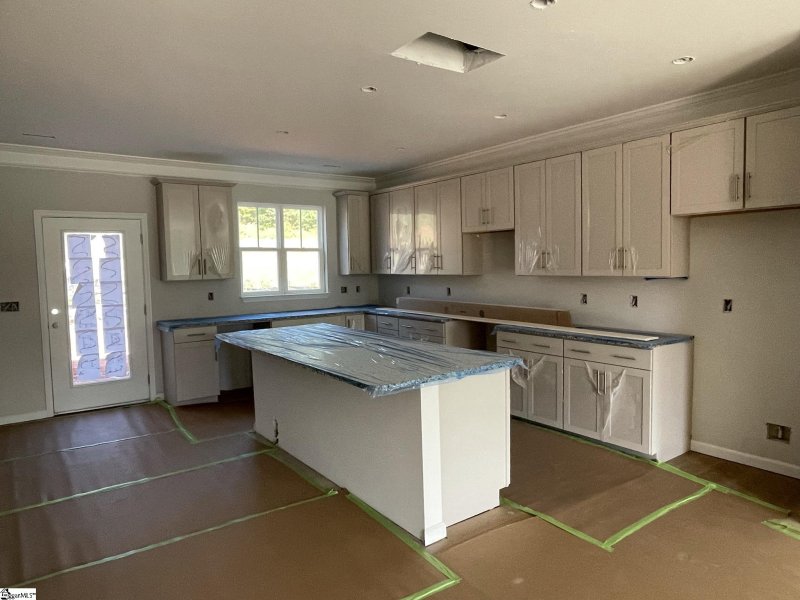 Property image 2 at 365 Intrepid Court, Greer, SC 29650