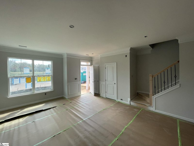 Property image 3 at 365 Intrepid Court, Greer, SC 29650