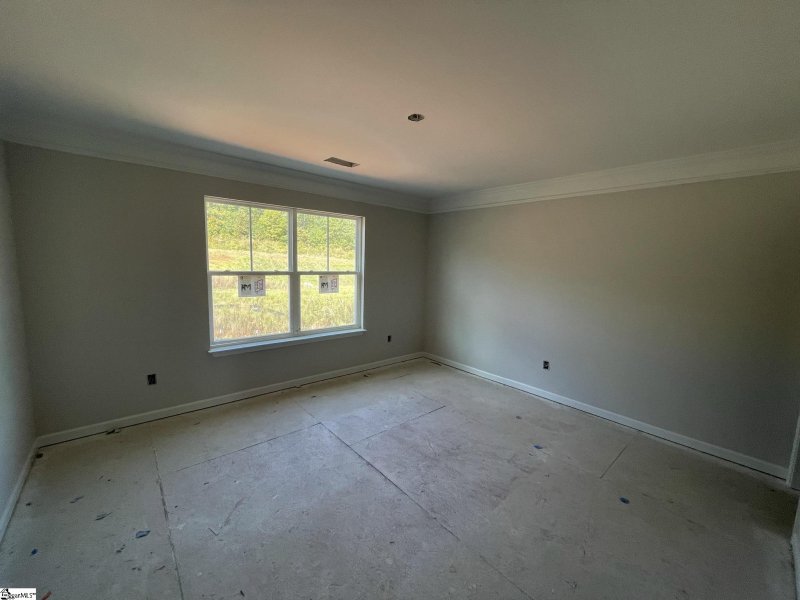 Property image 4 at 365 Intrepid Court, Greer, SC 29650