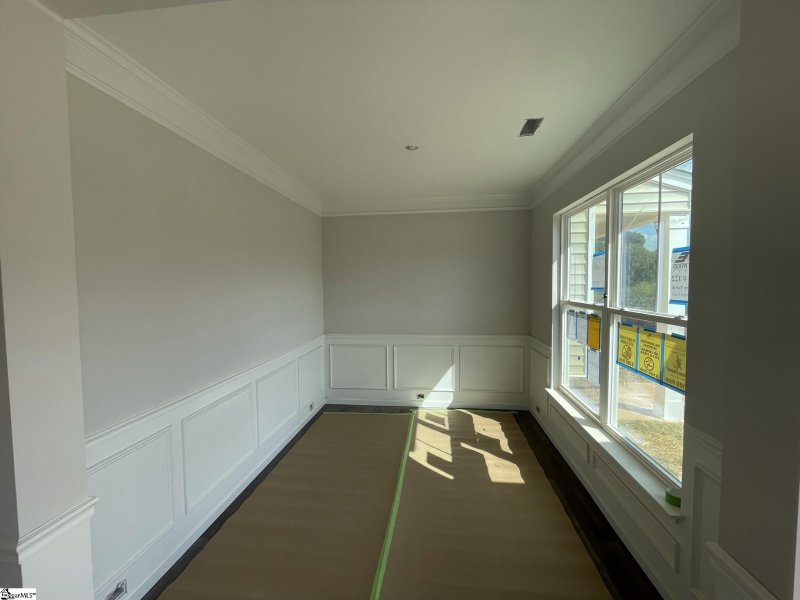 Property image 2 at 367 Intrepid Court, Greer, SC 29650