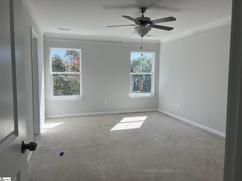 Property image 5 at 320 Nantallah Trail, Mauldin, SC 29662